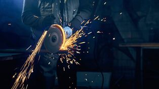 Indec: la actividad económica creció 1,9% en el primer mes del año