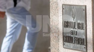 El juicio por apropiación de un bebé durante la dictadura comenzará el 23 de junio en Santa Fe