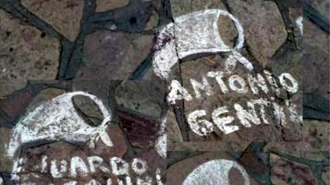 Un físico argentino denunciado como desaparecido vive en Estados Unidos