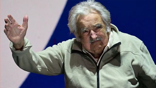 En plena lucha contra el cáncer