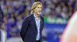 ricardo gareca, apuntado para ser el nuevo dt de chile