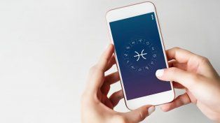 Astrología. Este es el Horóscopo correspondiente al sábado 7 de junio de 2025. Consulta signo por signo lo que deparan los astros del zodíaco
