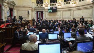 Entre Ríos perdería más de $281.000 millones de recursos nacionales