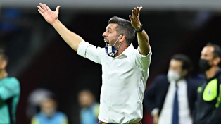 El uruguayo Paulo Pezzolano suena como DT de Talleres