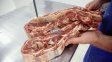El precio de la carne aumentó 6,1% en abril: qué cortes subieron más según datos del Instituto de Promoción de la Carne Vacuna Argentina (IPCVA).