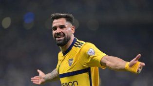 Racing tendría en la mira a dos jugadores de Boca