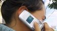 Antes de seguir subiendo el precio, las empresas de celulares deberían mejorar el servicio