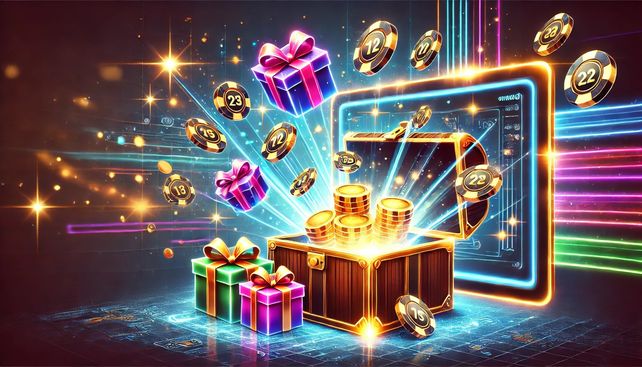 Bonos y Pagos de Lucky Star: Opiniones Reales de Jugadores Argentinos