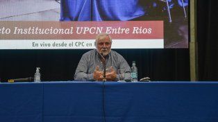 La Junta Electoral no oficializó la lista opositora y Allende va por su séptimo mandato.
