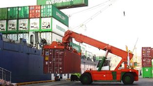 Trabas a las importaciones: El panorama no es alentador para el comercio y la industria