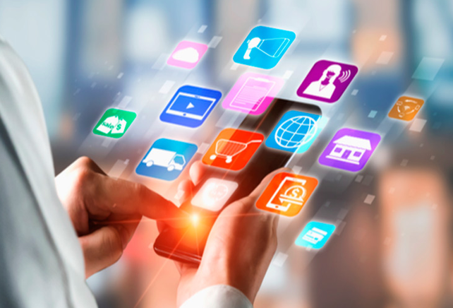 El impacto de las plataformas digitales en la forma en que los santafesinos viven el fútbol