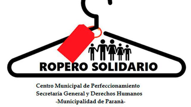 Generan miseria y después piden donaciones