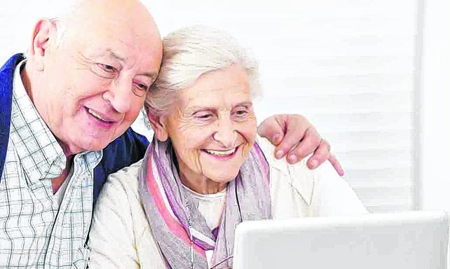 alzheimer. Es el tipo de demencia más frecuente. En Argentina estiman que 600 mil personas viven con el mal.&nbsp;