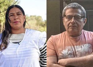 Educación pública argentina: dos docentes reconocidos entre los 50 mejores del mundo