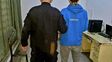 Aprehendieron a un joven que tenía un pedido de captura por una causa federal de drogas