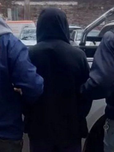 Crimen: identificaron al joven asesinado en el arroyo Antoñico y dictaron prisión preventiva al acusado