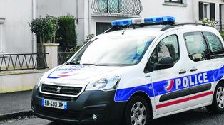 Conmoción en Francia por la desaparición misteriosa de una familia