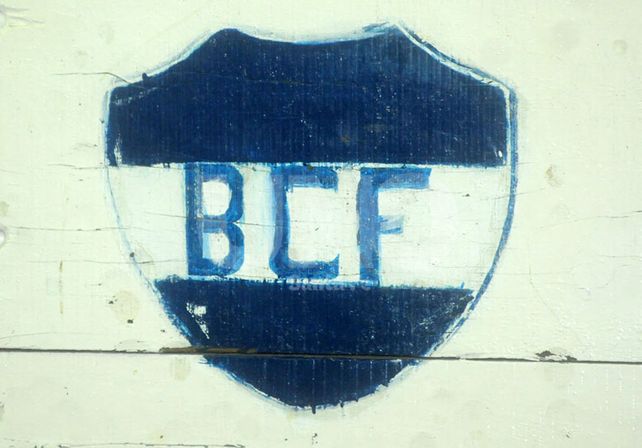 Bochas Club French: “Hay muchos pibes que vienen a jugar”