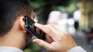 Alarmas sobre un posible efecto de las ondas de radio se encendieron en 2011.