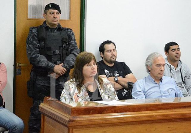 Fotos: La Vangaurdia Del Sur