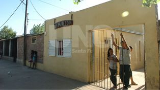El barrio Mocoví cosecha avances pero aún tiene temas pendientes