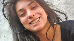 La convocatoria para un inédito paro de mujeres contra la violencia machista