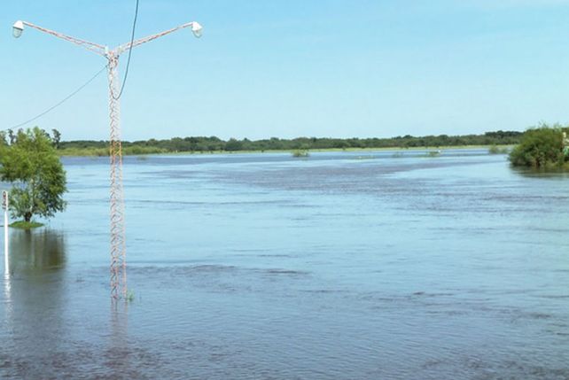 Foto gentileza: esperanzadiaxdia.com.ar