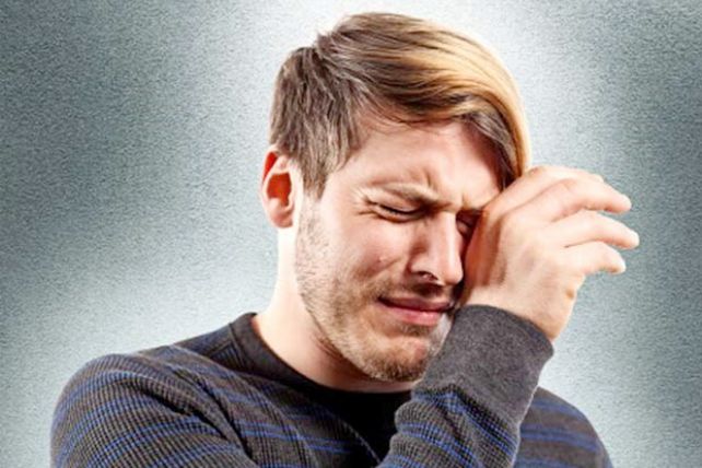 La crisis de fin de año: cómo regular emociones