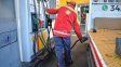 Combustibles más caros en la ciudad: los precios de nafta y gasoil tras la suba de todas las petroleras