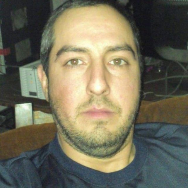 Encuentran muerto a un hombre y creen que se trataría de un ex empleado de Lázaro Báez