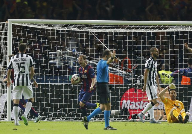 Foto: AP