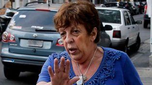 Muerte de Nisman: procesaron a la exfiscal Viviana Fein por encubrimiento agravado