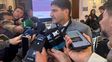 Pullaro: La Constitución que tiene que salir de aquí es la del pueblo de la provincia de Santa Fe
