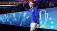 la laver cup 2025 se prepara con otro nombre de altisimo nivel mundial