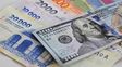 Sobran dólares y faltan pesos: el diagnóstico del gurú rosarino del blue sobre el mercado cambiario