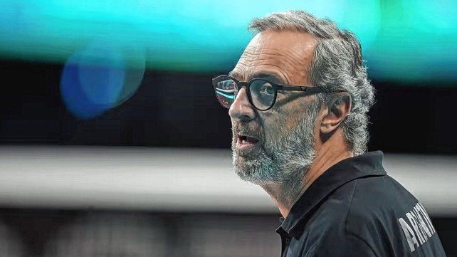Este jueves falleció Daniel Castellani