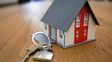 Inmobiliarias en Rafaela: guía del mercado santafesino