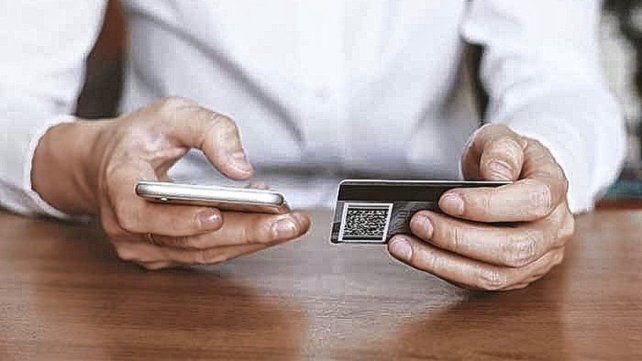 Hot Sale: qué fue lo más vendido y cuánto se gastó en promedio
