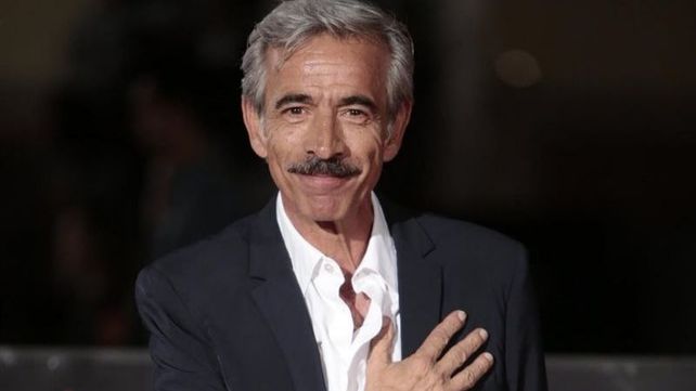 Si te regalan un país durante más de 30 años