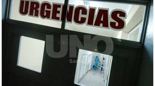 Homicidios 70 y 71: en dos horas asesinaron a un hombre en Bº Yapeyú y a otro en Nuevo Horizonte
