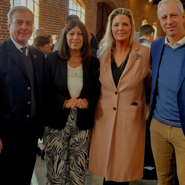 Prosumidores: hacia una economía regional y de producción local
