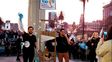 Revolución Federal: sobreseyeron a los hermanos de Caputo y enviarán a juicio a los miembros de la agrupación