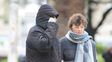 el frio que nos duele a todos
