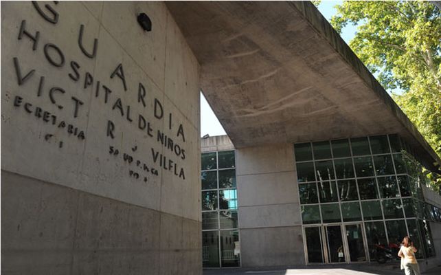 Los médicos también van al paro el próximo viernes con los municipales