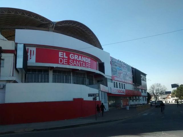 Unión suma el rugby