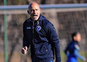 ¿Los jugadores de Unión saludarán a Sebastián Méndez?