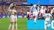 España vs. Bélgica por los cuartos del Mundial 2026: dónde y a qué hora verlo