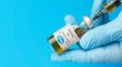 La vacuna de Pfizer ya se aplica en 91 países. Brasil la sumó a la Coronavac, entre otras que aplica.&nbsp;