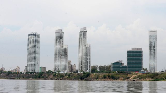 Puerto Norte: un éxito económico, pero ¿un fracaso para Rosario?
