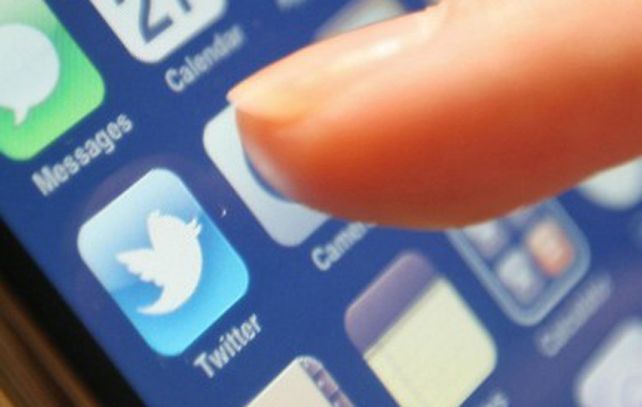 Por primera vez, Twitter bloqueó una cuenta: es alemana y de corte nazi